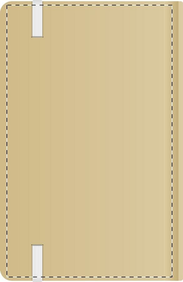 Back side