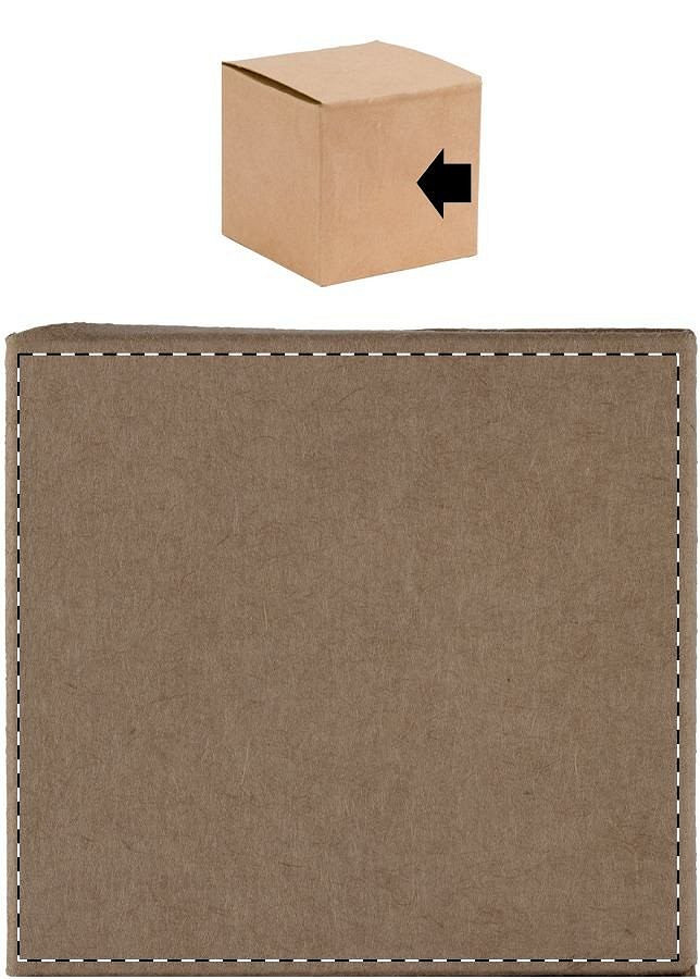 Box - back