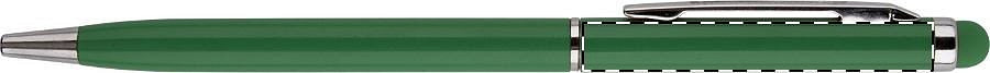 Below clip - right handed