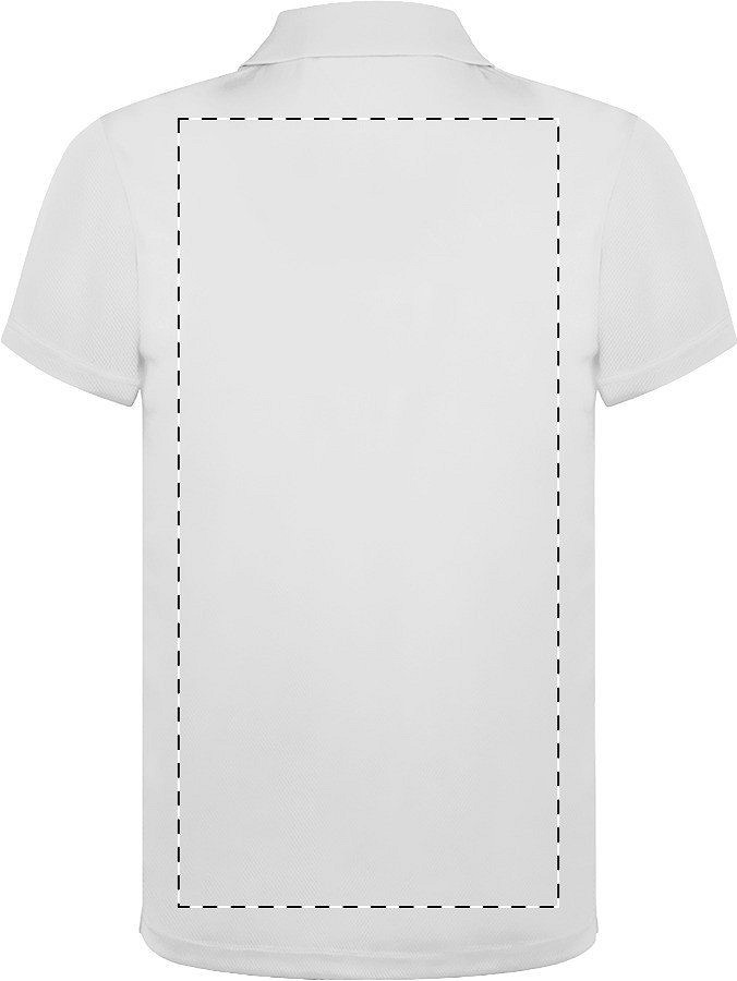 Back side