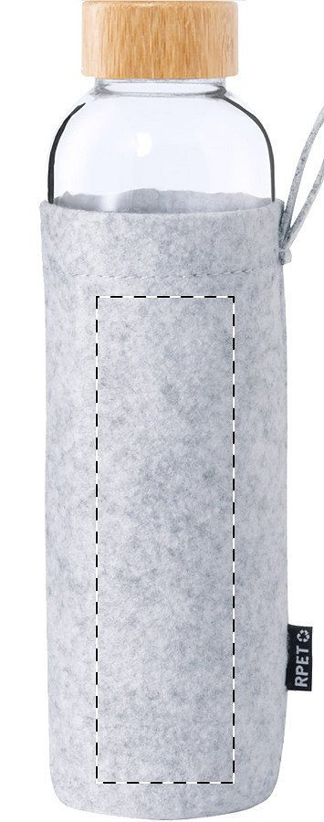 Case / Pouch