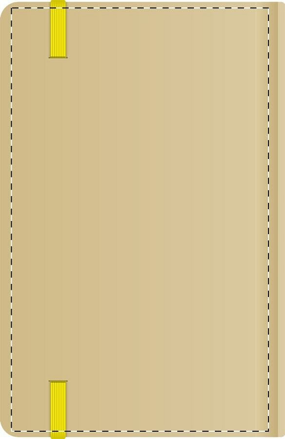 Back side