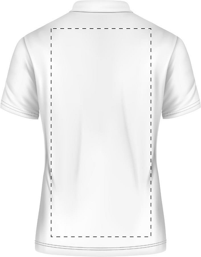 Back side