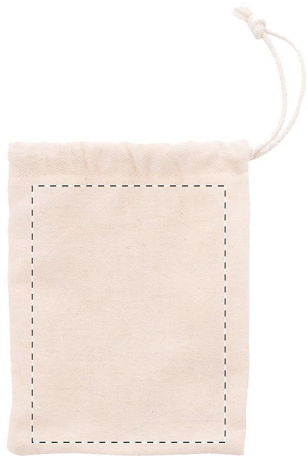 Case / Pouch