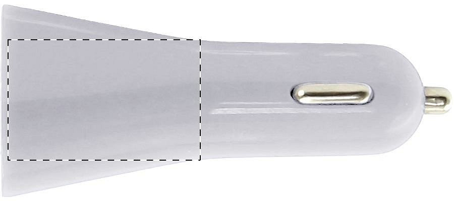 Car charger