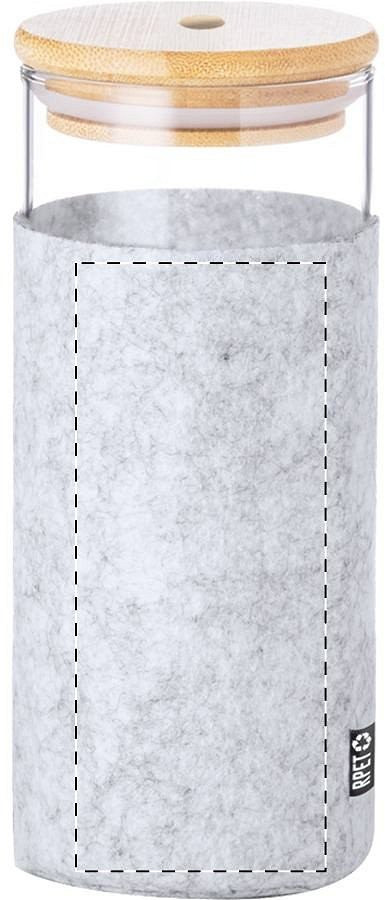 Case / Pouch
