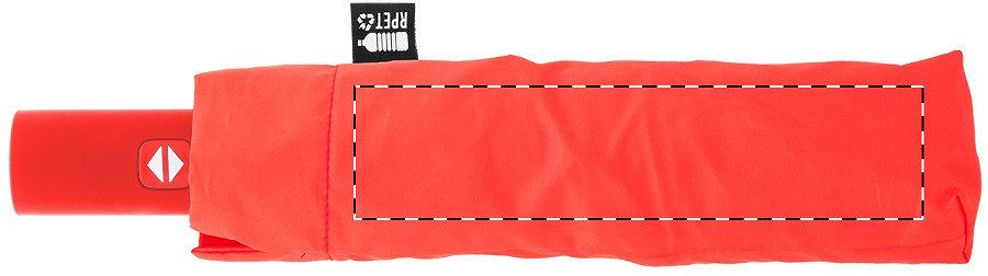 Case / Pouch