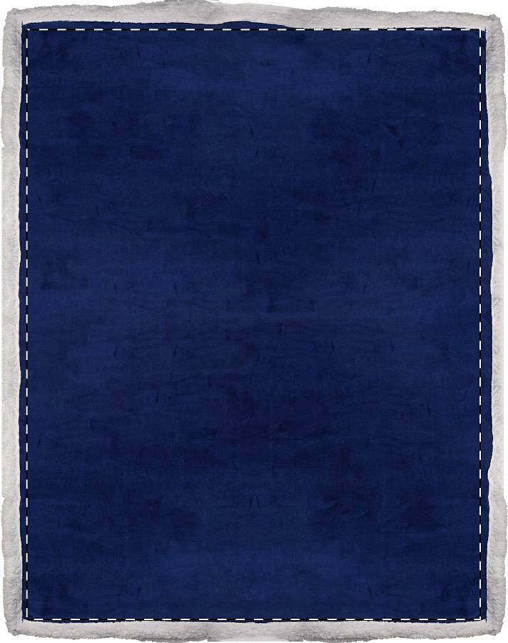 Blanket