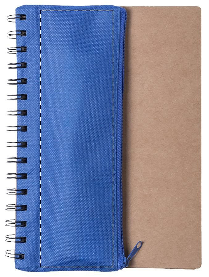 Pen holder part