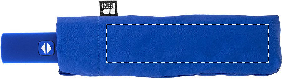 Case / Pouch
