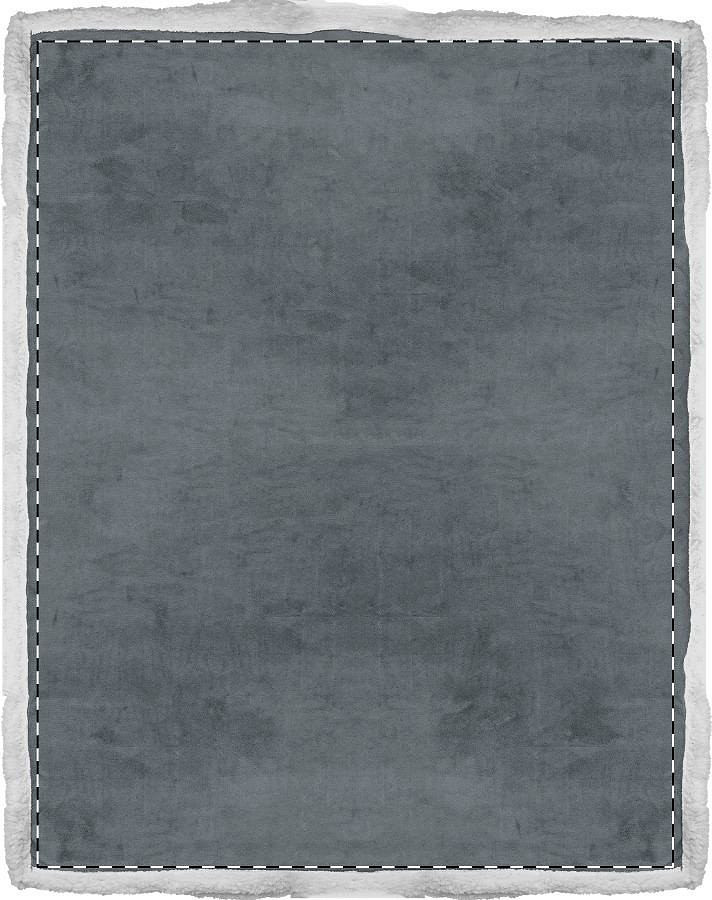 Blanket