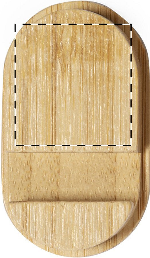 Top - lower part