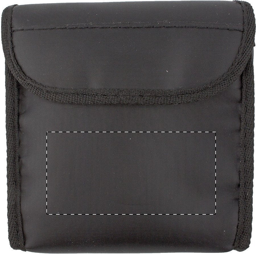 Case / Pouch
