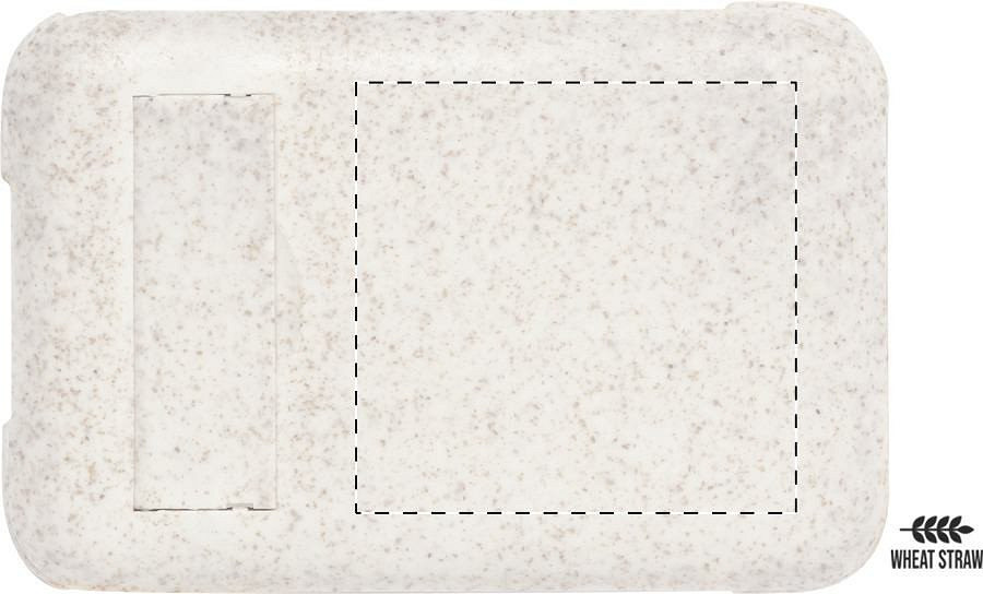 Bottom