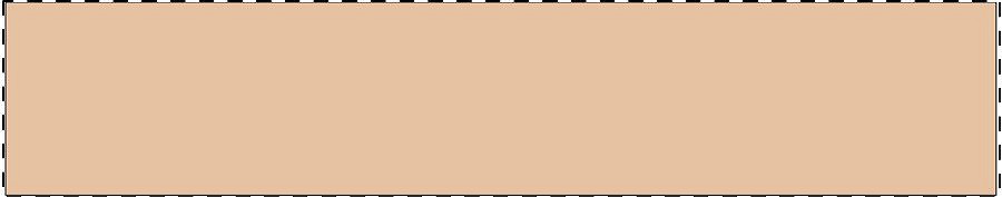 Custom kraft paper sleeve