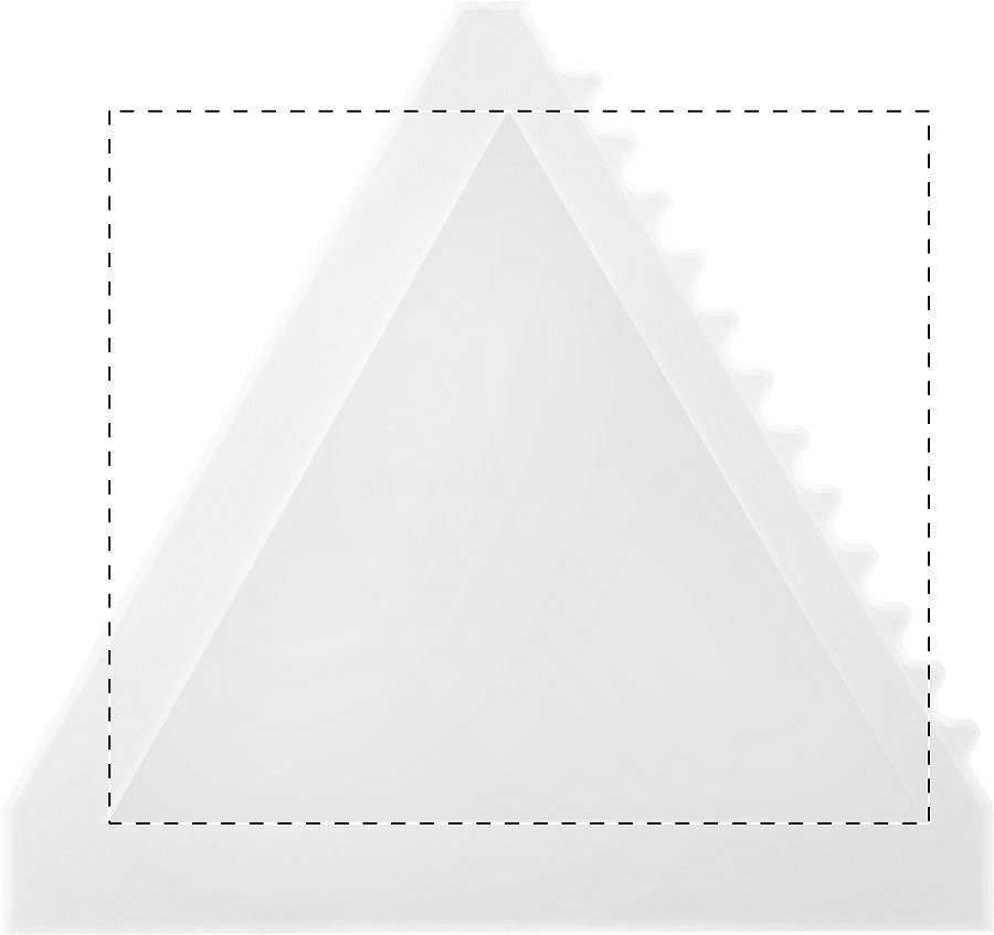 Whole surface