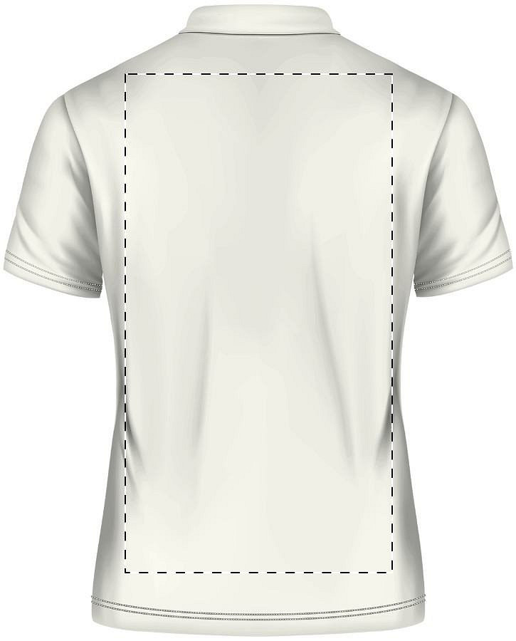 Back side