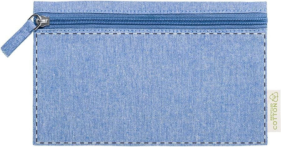 Front side