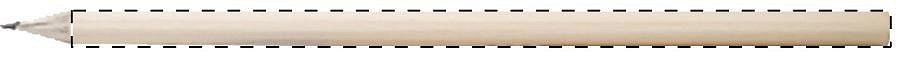 Pencil 1