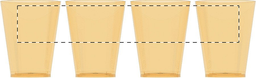 Wrap