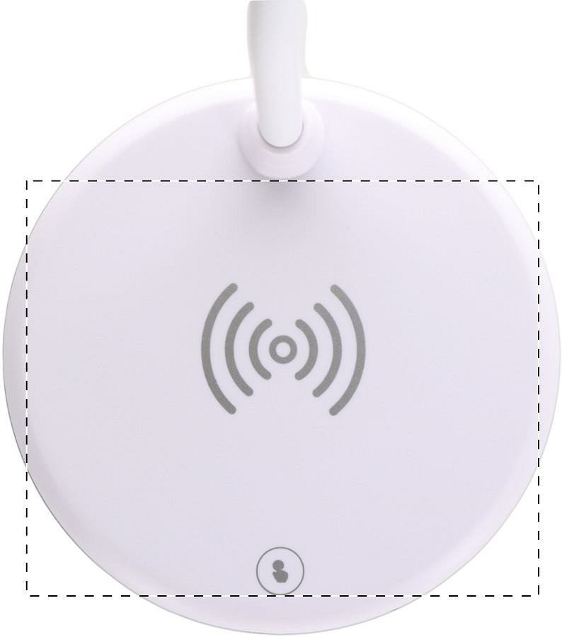 Lamp base