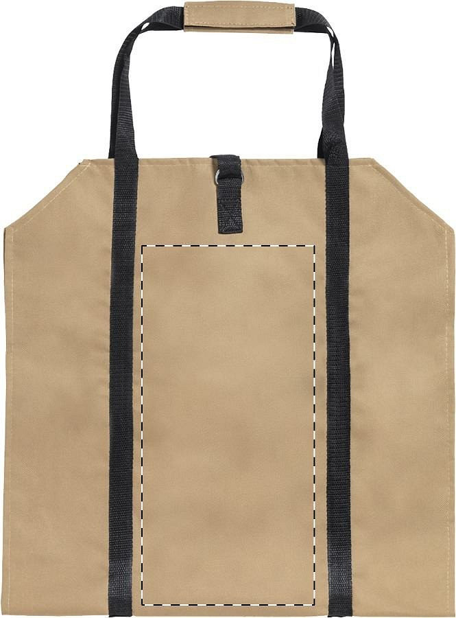 Front - middle