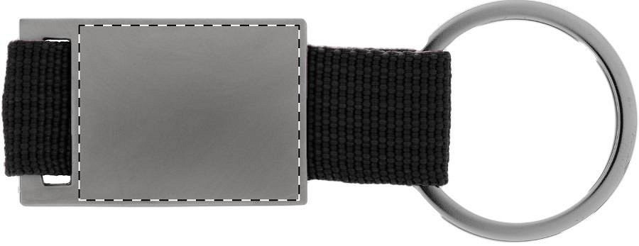 Back side