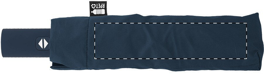 Case / Pouch