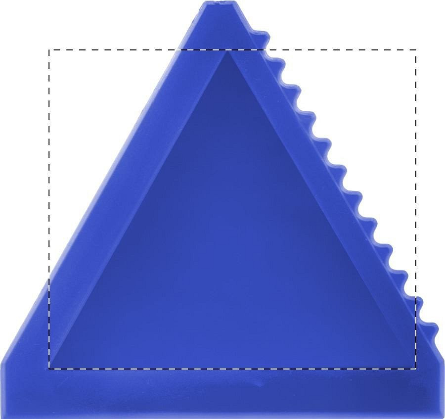 Whole surface