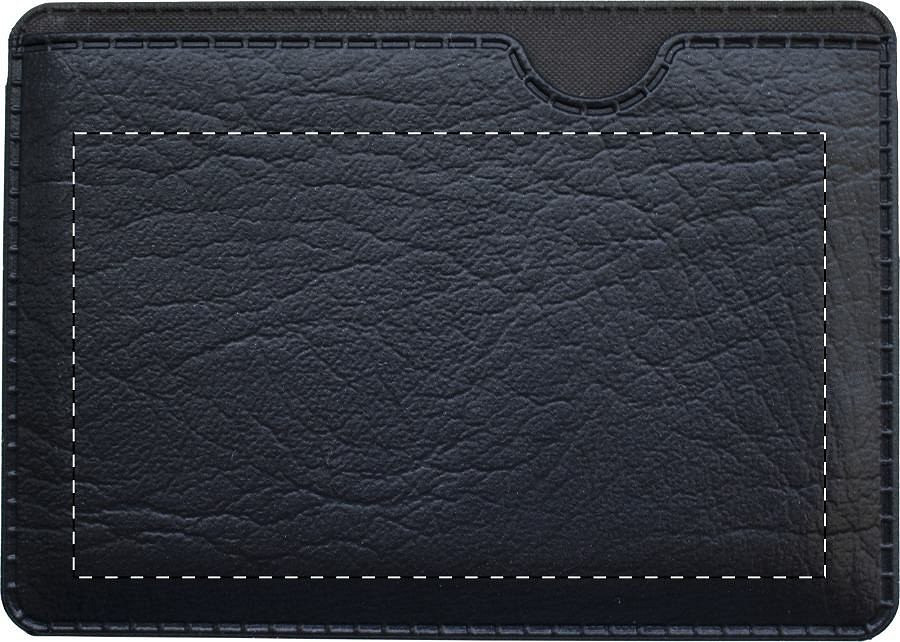 Case / Pouch