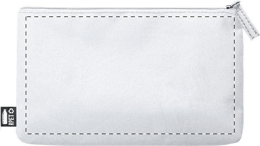 Back side