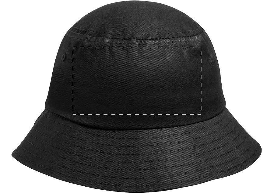 Front side