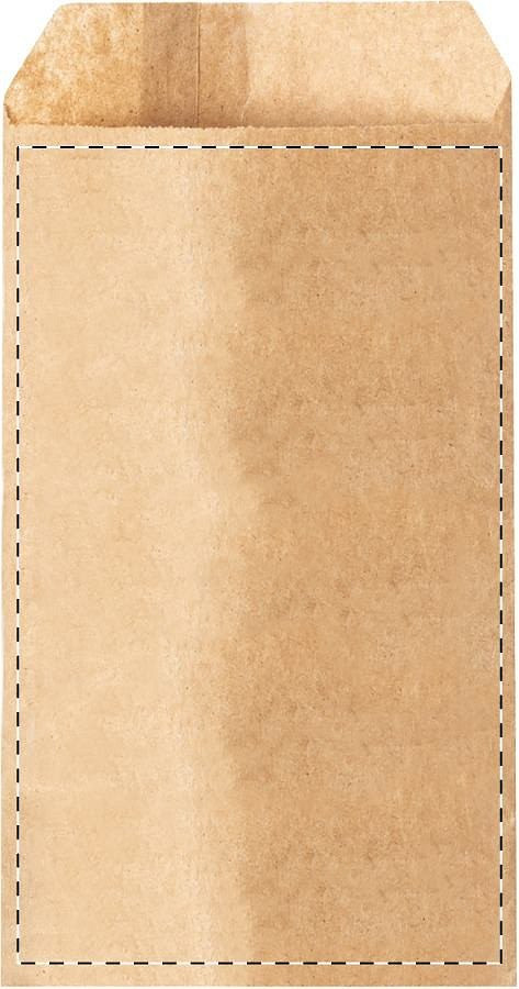 Front side
