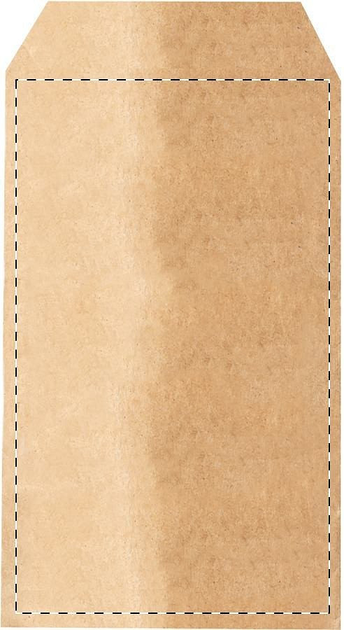 Back side