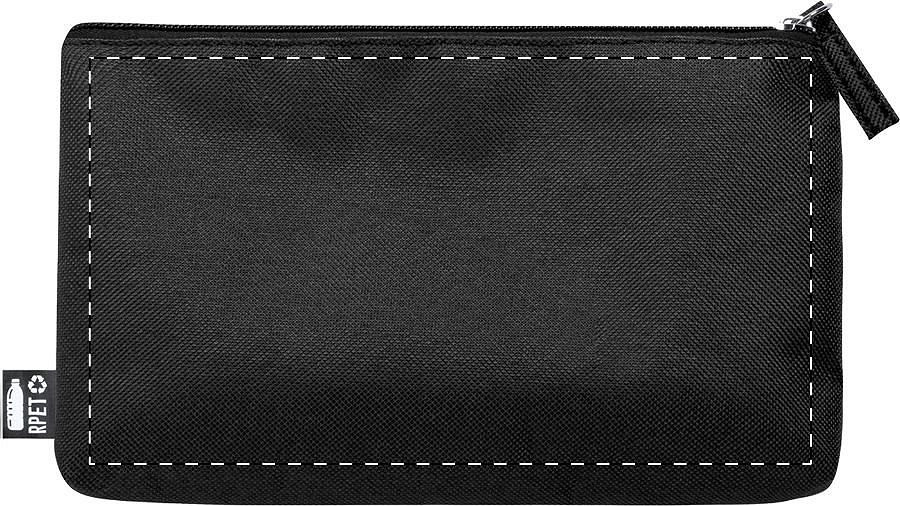 Back side