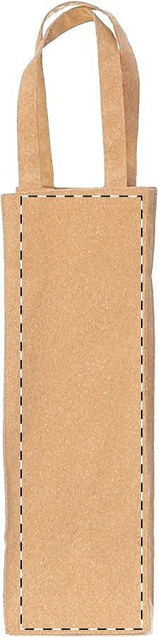 Back side
