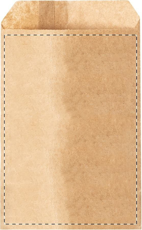 Front side
