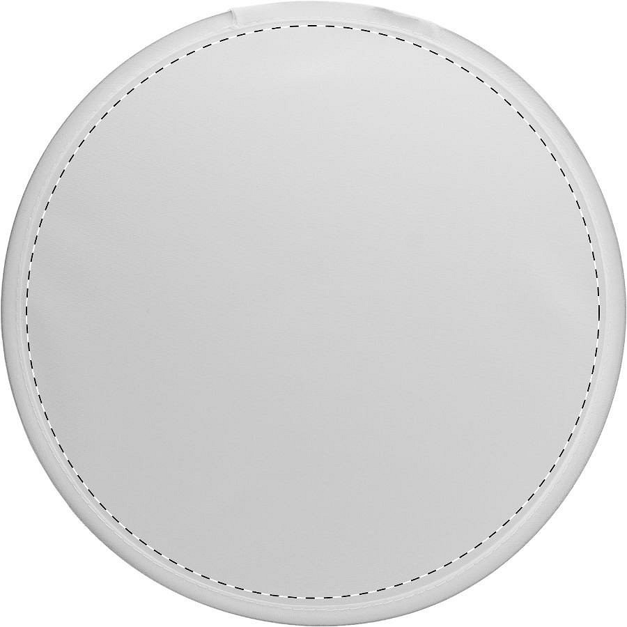Frisbee