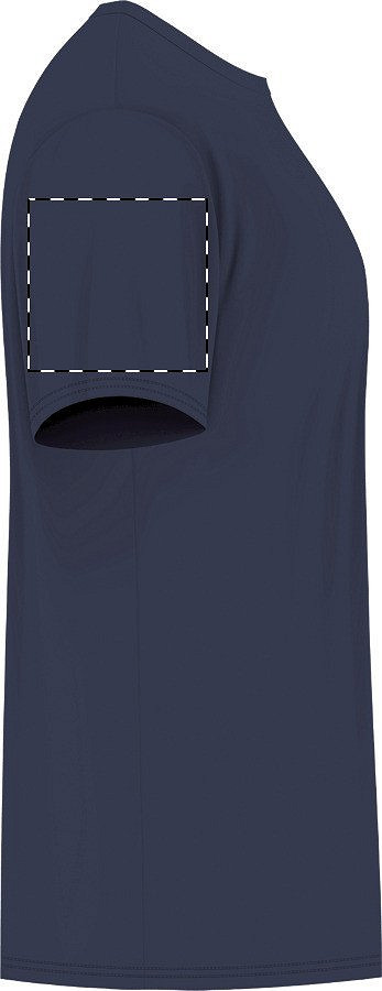 Right sleeve