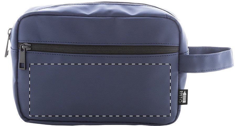 Pocket