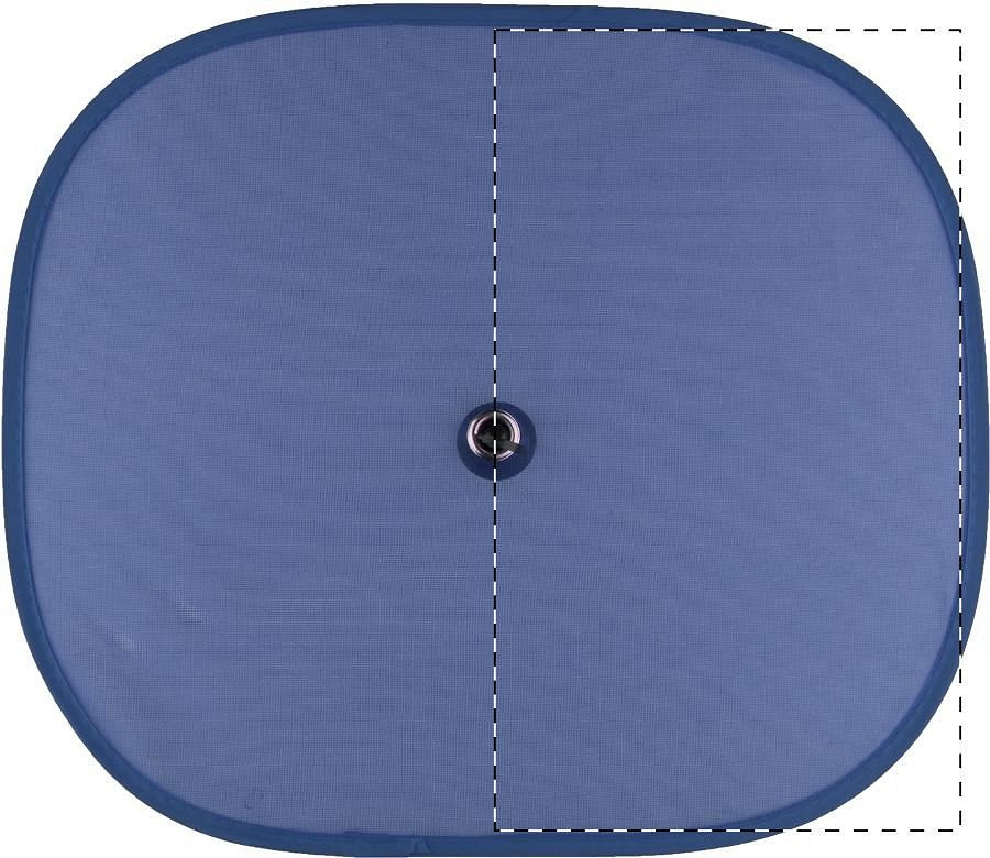 Shade 1 - right side