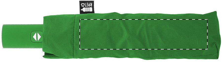Case / Pouch