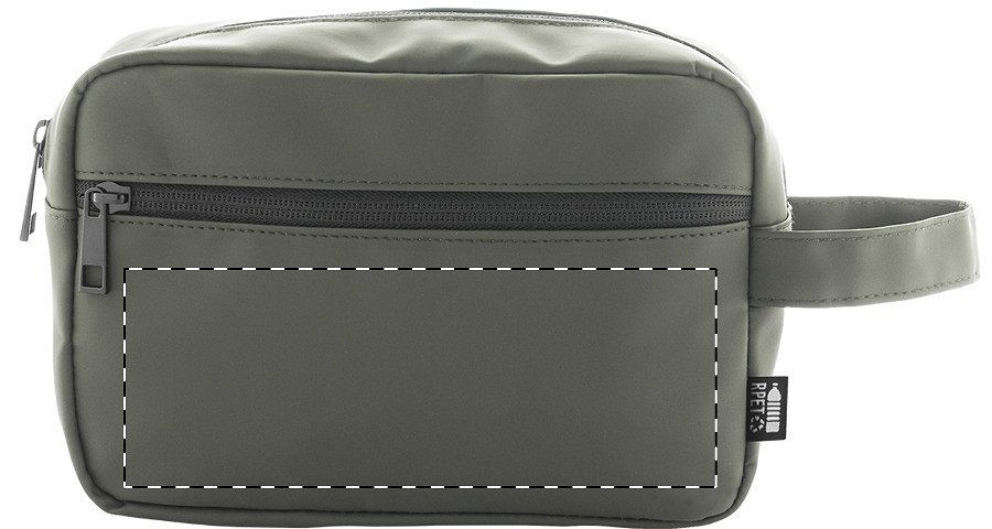 Pocket