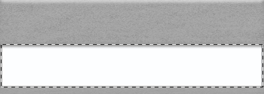 Paper insert