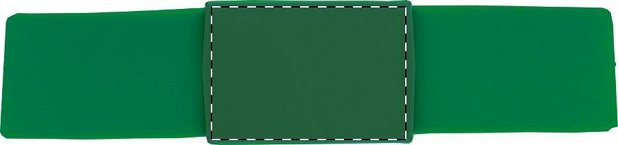 Metal plate