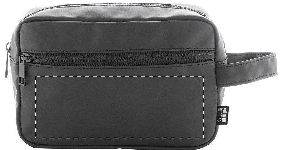 Pocket