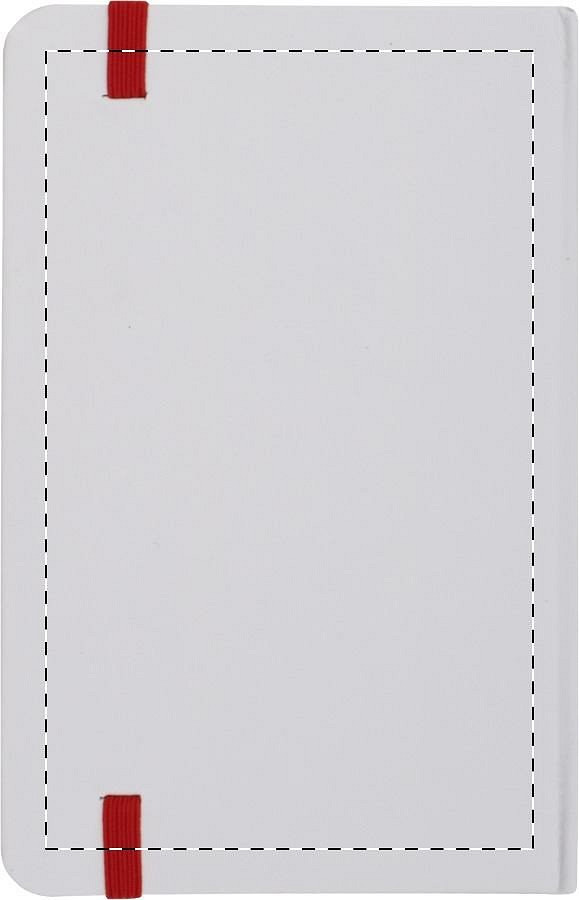 Back side