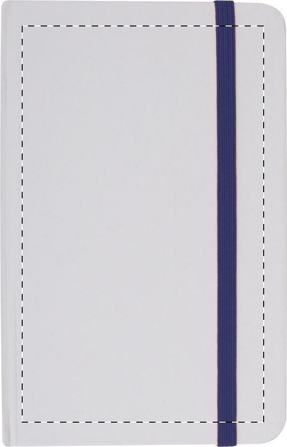Front side