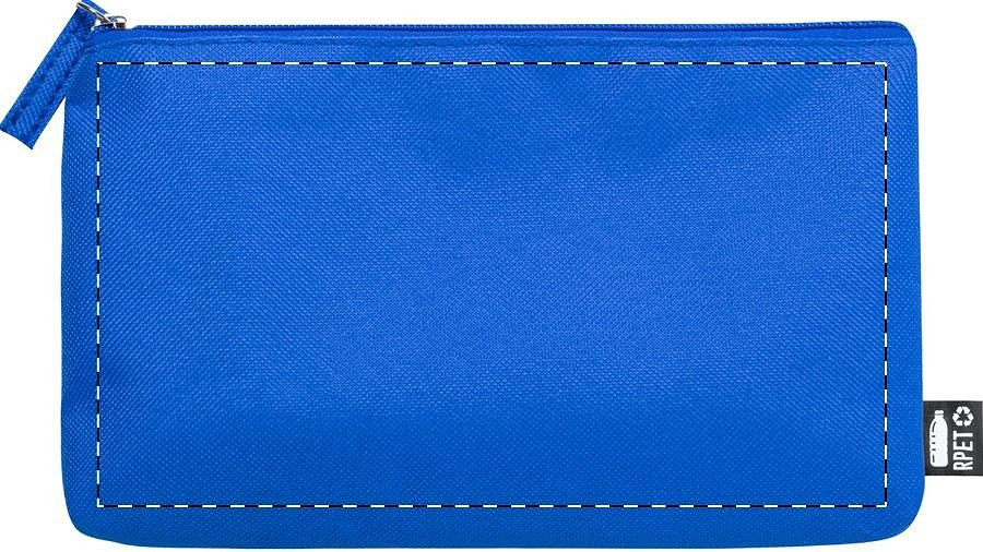 Front side