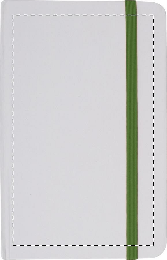 Front side
